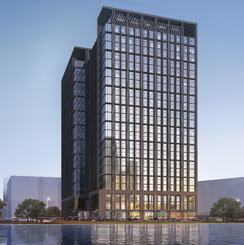 佛山市順德區(qū)興順?lè)康禺a(chǎn)有限公司