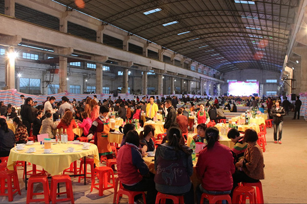 峻興實(shí)業(yè)