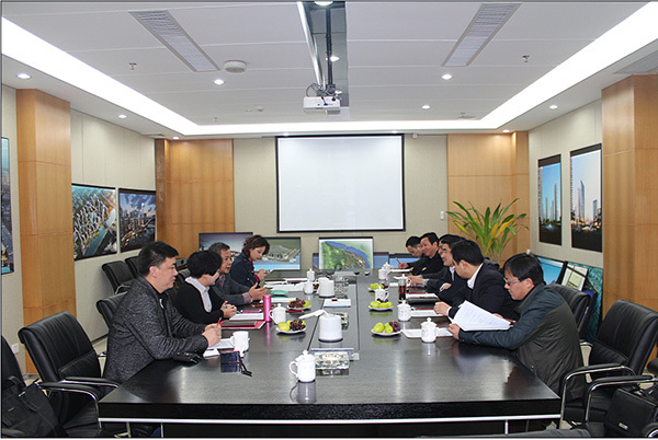 峻興實(shí)業(yè)