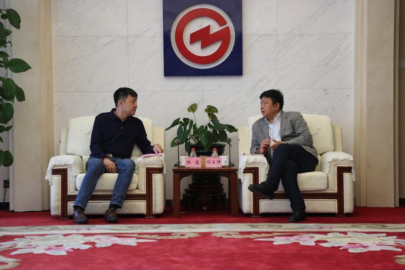 峻興實(shí)業(yè)