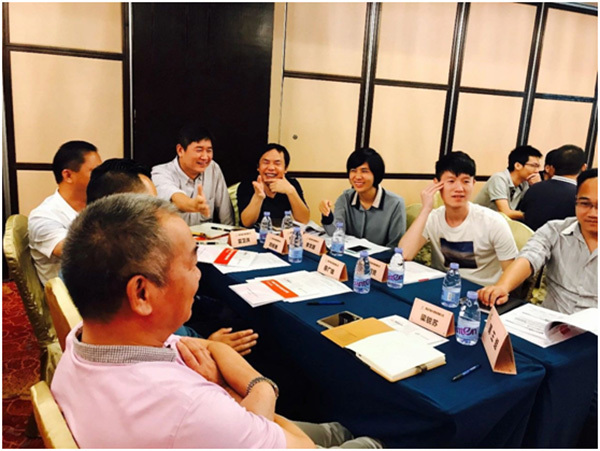 峻興實(shí)業(yè)