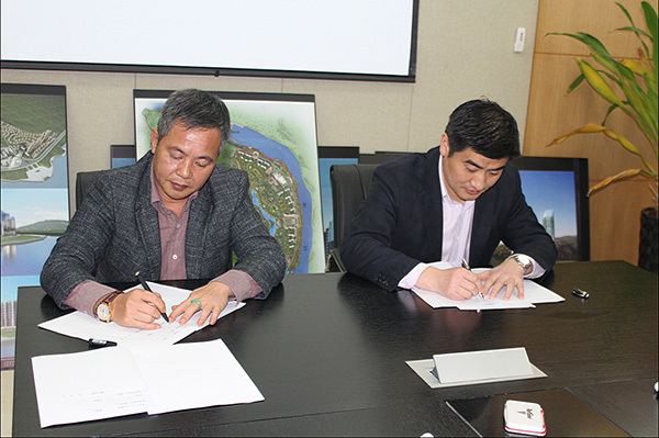 峻興實(shí)業(yè)