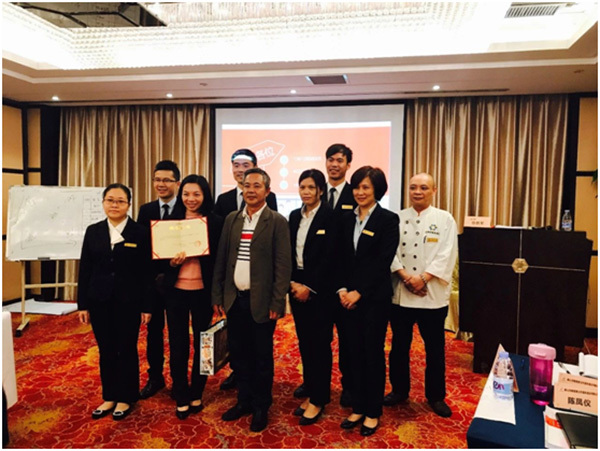 峻興實(shí)業(yè)