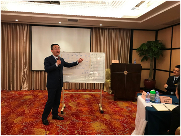 峻興實(shí)業(yè)